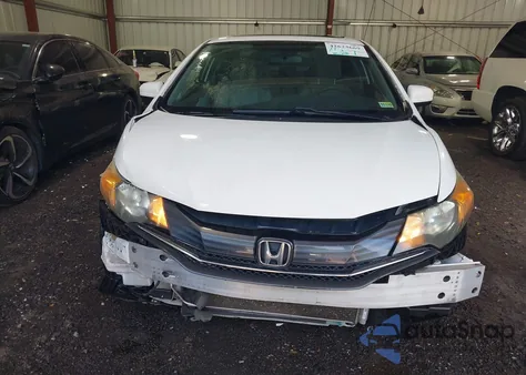2015 Honda Civic Ex from USA, damaged, VIN 2HGFG3B85FH525541